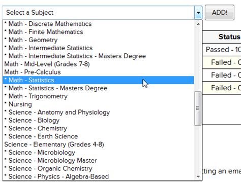 how hard is tutor test|Applicant Central .